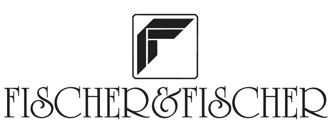 Fischer & Fischer logo