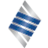 Fisher logo