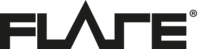 Flare Audio logo