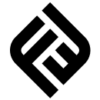 Flipears logo