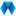 Fractal logo