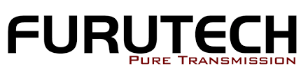 Furutech logo