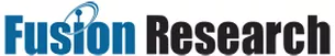 Fusion Research logo
