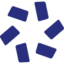 Gale logo