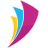 GamuT logo