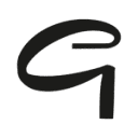 Garrard logo