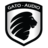 Gato Audio logo