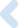 Gato logo
