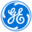 GEC logo