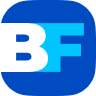 Gecko logo