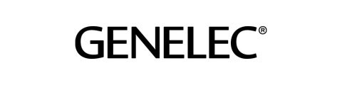 Genelec logo