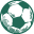 Genelex logo