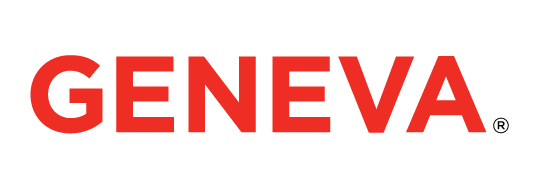 Geneva logo