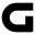 Geshelli Labs logo