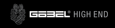 Goebel High End logo