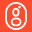 Goodmans logo