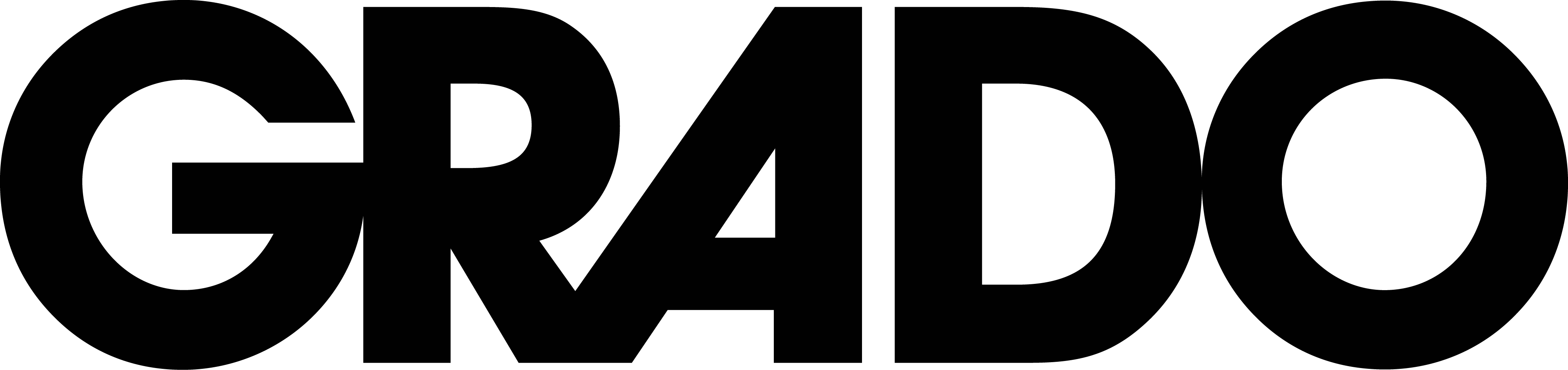 Grado logo