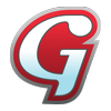 Graham Audio logo