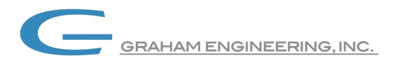 Graham Engineering logo