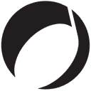 Grandinote logo