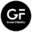 Grant Fidelity logo