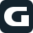 Grundig logo