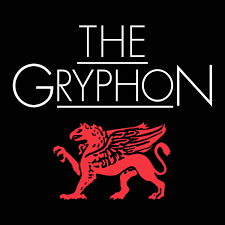 Gryphon logo