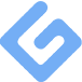 Gustard logo