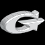Gutwire logo