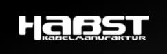 Habst Digital logo