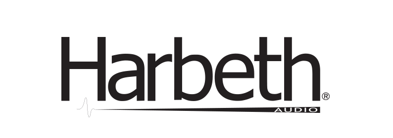 Harbeth logo