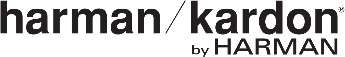 Harman Kardon logo