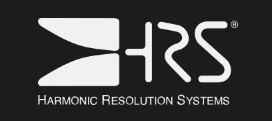 Harmonic Resolution Systems logo