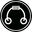 HeadAmp logo