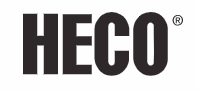 HECO logo