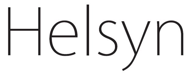 Helsyn logo