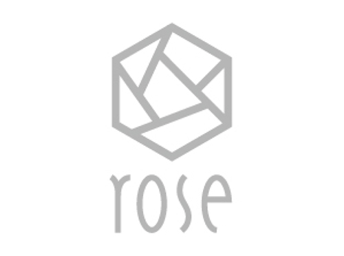 HiFi Rose logo