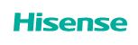 Hisense logo