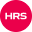 HRS logo