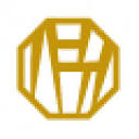 HRT logo