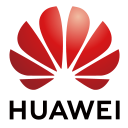 HUAWEI logo