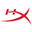 HyperX logo