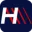Hypex logo
