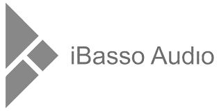 iBasso logo
