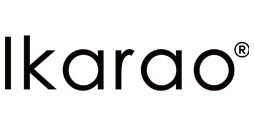 Ikarao logo