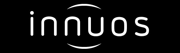 Innuos logo