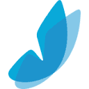 Interflex logo