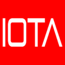 IOTAVX logo