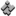 ITT logo