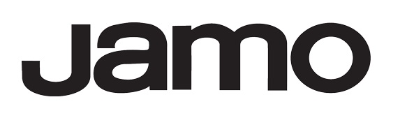 Jamo logo